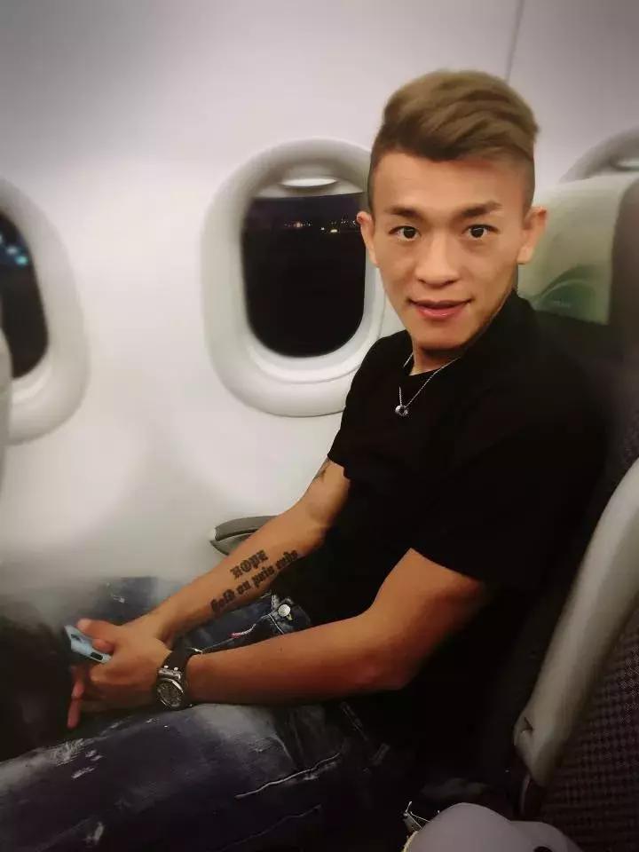 绿城足球陈柏良,国青男排陈柏良