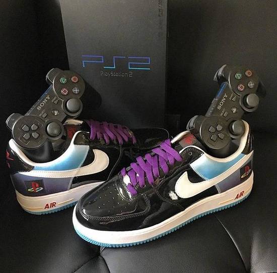 游戏理财,游戏理财是什么意思