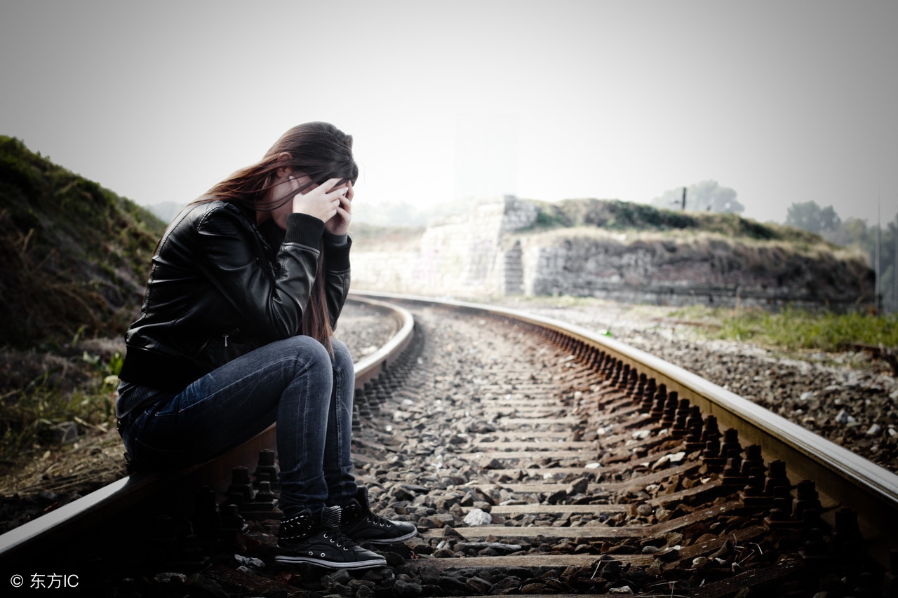 学历不够没有购房资格,学历不够怎么申请购房补贴