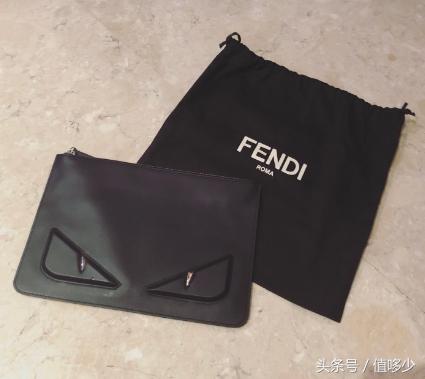 香港高铁北上旅游,坐高铁直达香港还需要准备什么