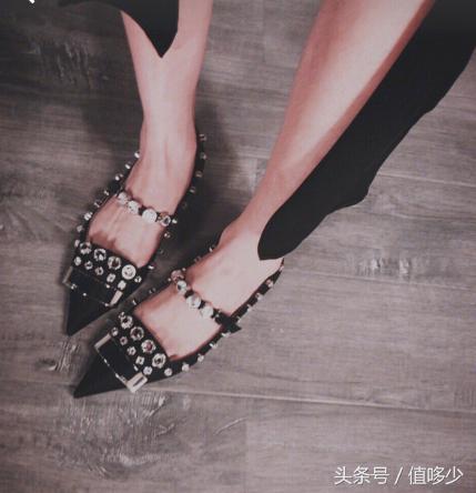 香港高铁北上旅游,坐高铁直达香港还需要准备什么