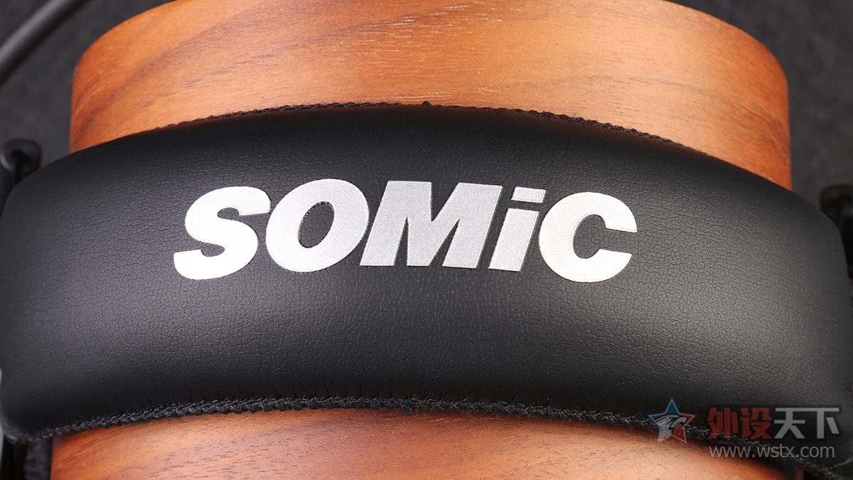 somic硕美科g936n指挥官耳机,硕美科g936n指挥官听声辨位