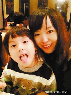 咪蒙离婚后现状,为什么说咪蒙老公出轨