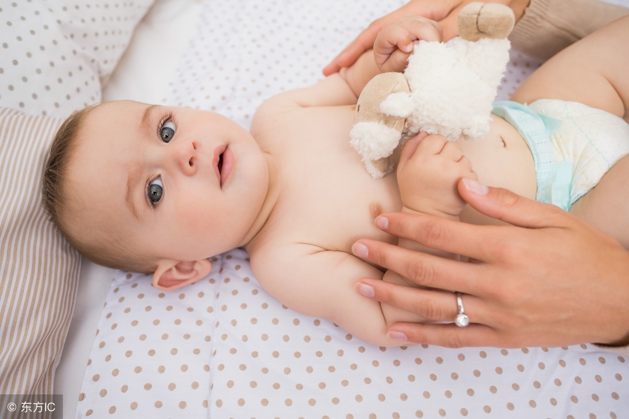 宝宝拉肚子吃药没效果怎么办,拉肚子几天了吃药不见效怎么办