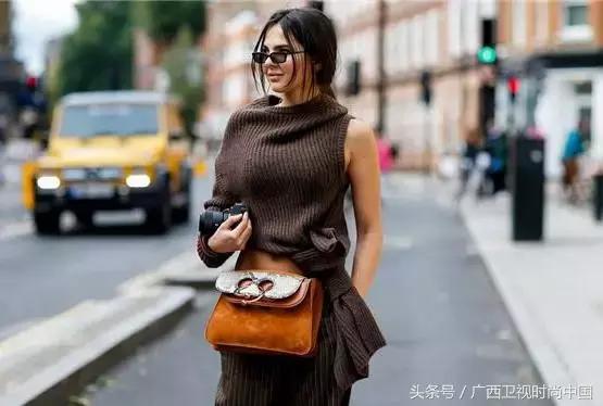 绑带收腰腰带的系法,各种绑腰带系法