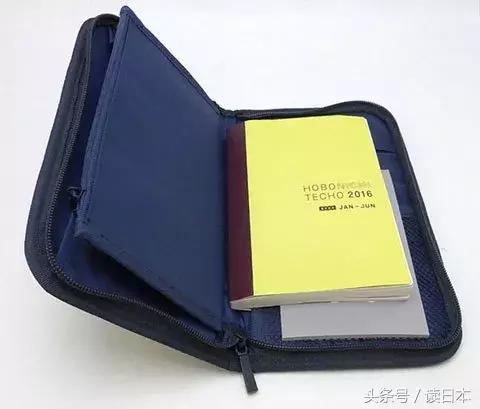 50元赠品,50元一套的杂志