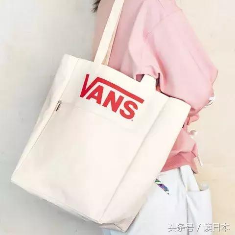 日本十大时尚杂志赠品,50元左右的赠品