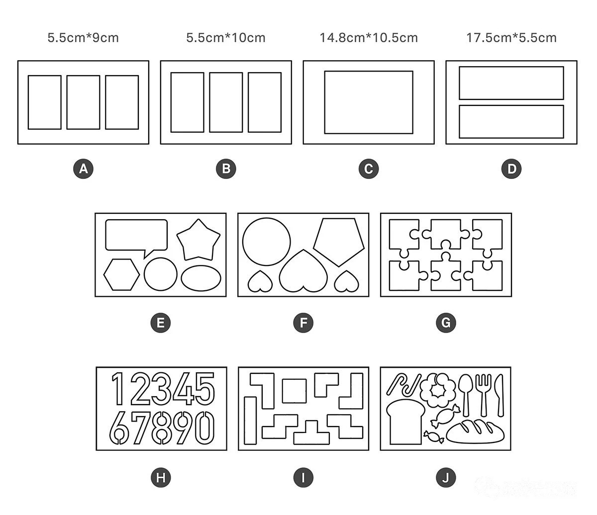 在家中就能造出再生纸的DIY造纸机，人人都能当蔡伦