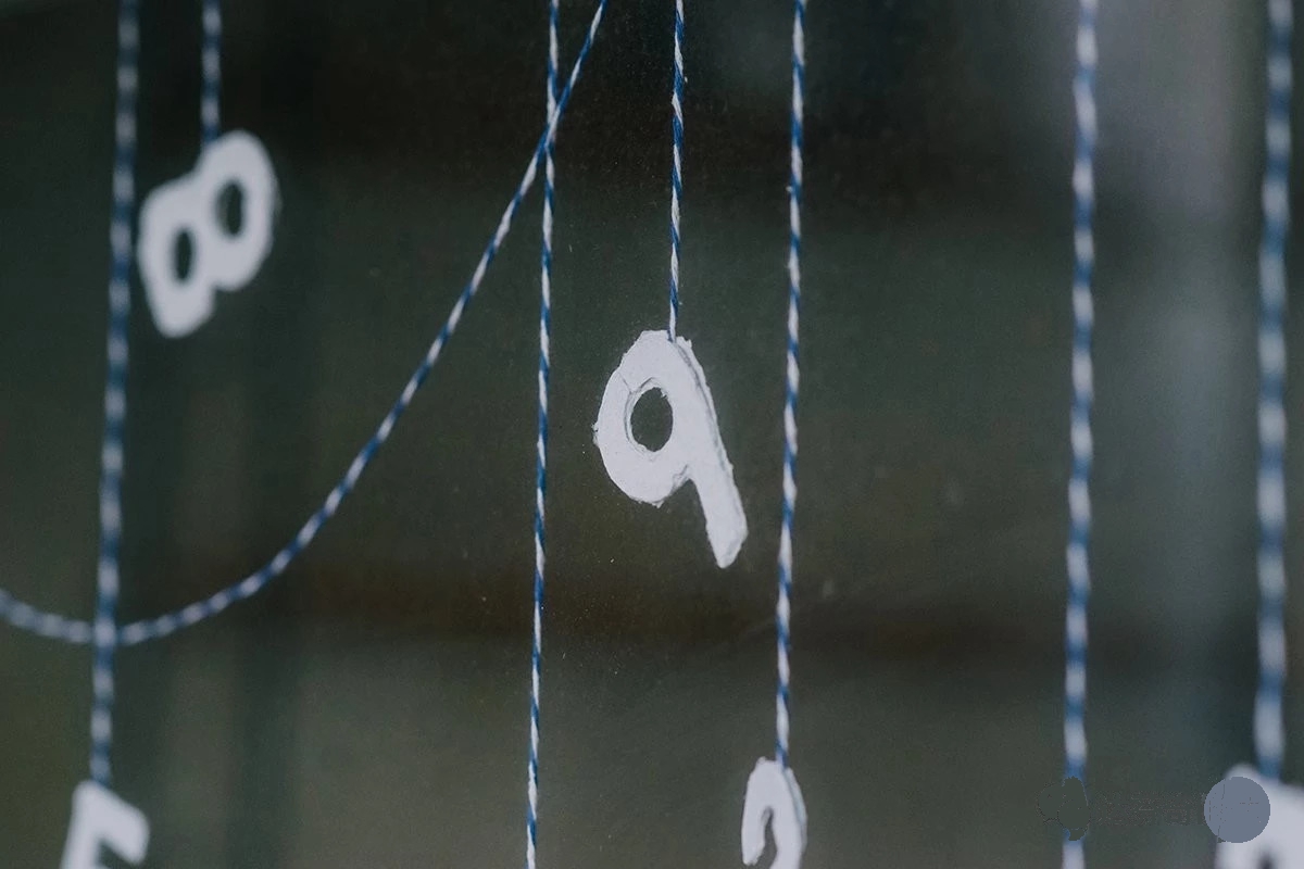 在家中就能造出再生纸的DIY造纸机，人人都能当蔡伦