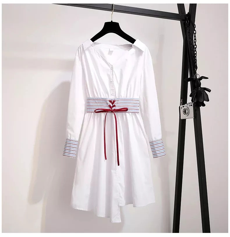 秋天要买的衣服清单,秋天换季买衣服