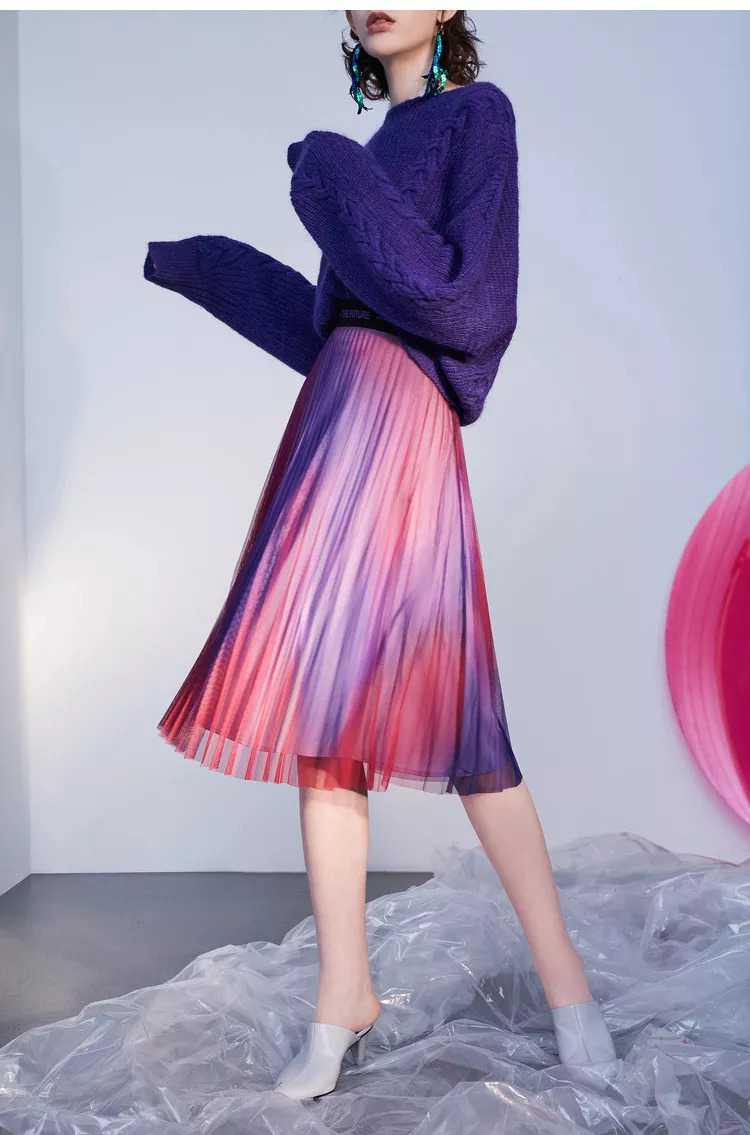 秋天最实用的几款衣服推荐,秋天换季穿什么