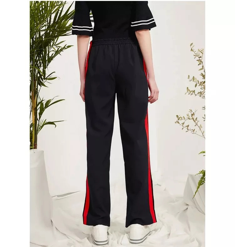 秋天最实用的几款衣服推荐,秋天换季穿什么