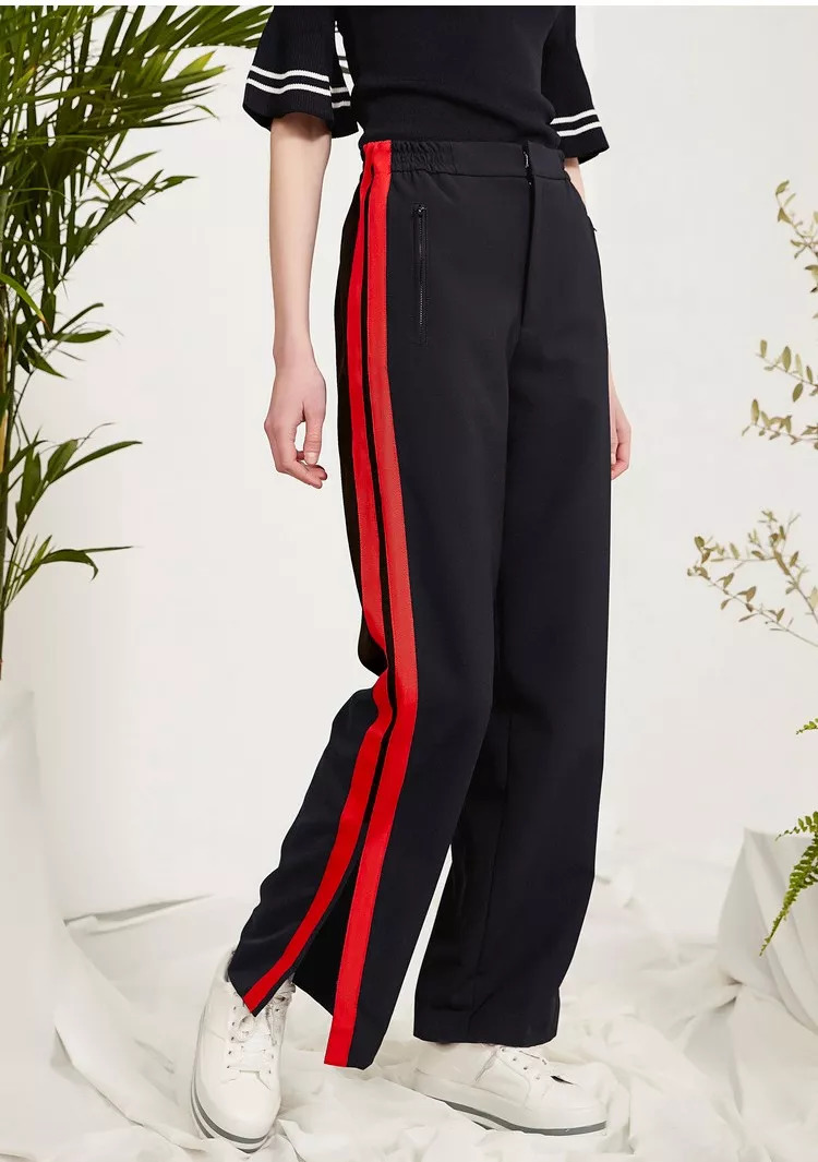 秋天要买的衣服清单,秋天换季买衣服