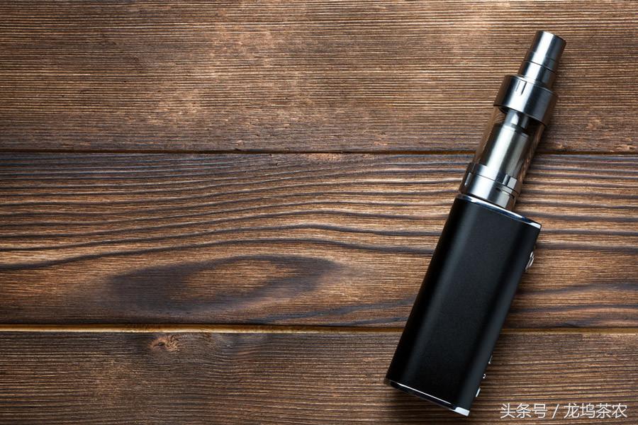 500元就能做的生意,500块钱能做个什么样的小生意