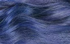 眉形决定命运图解,现在流行的眉毛是什么样的眉形