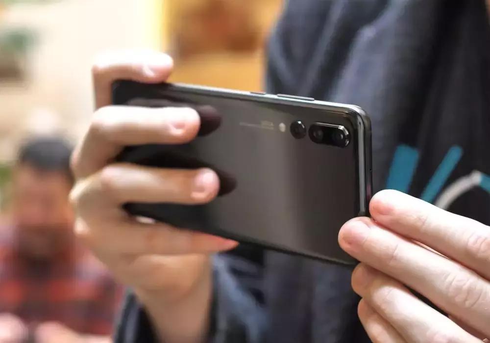 华为p系列中p的含义是什么,华为p系列和m系列什么意思