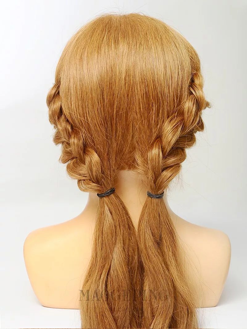 女童8-9岁中短发怎么扎简单又漂亮,30岁短发怎么扎好看又简单漂亮