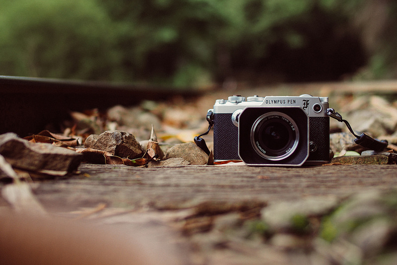 入门微单相机怎么选,m43微单评测