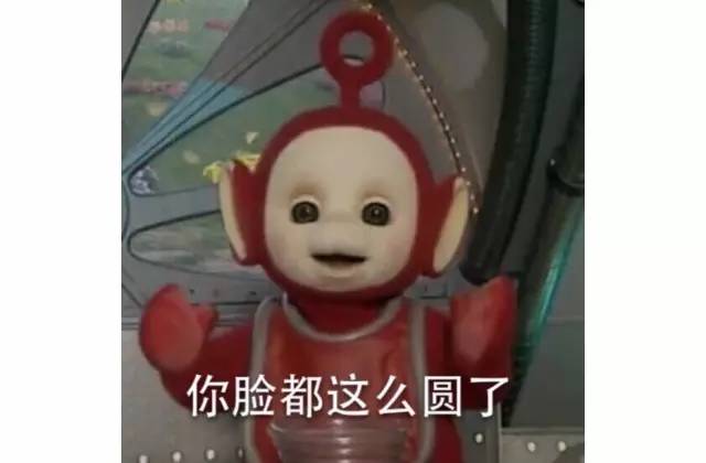 想象的发型和实际的发型对比图,发型真的很重要不同发型差距真大