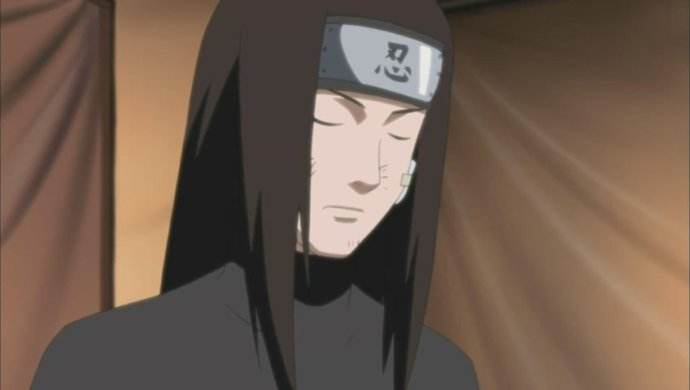 火影忍者漩涡鸣人的一生彩蛋,火影忍者适合漩涡鸣人的名字