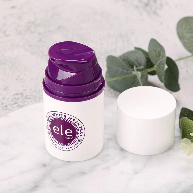 最好用的泰国面膜,泰国爆款网红面膜