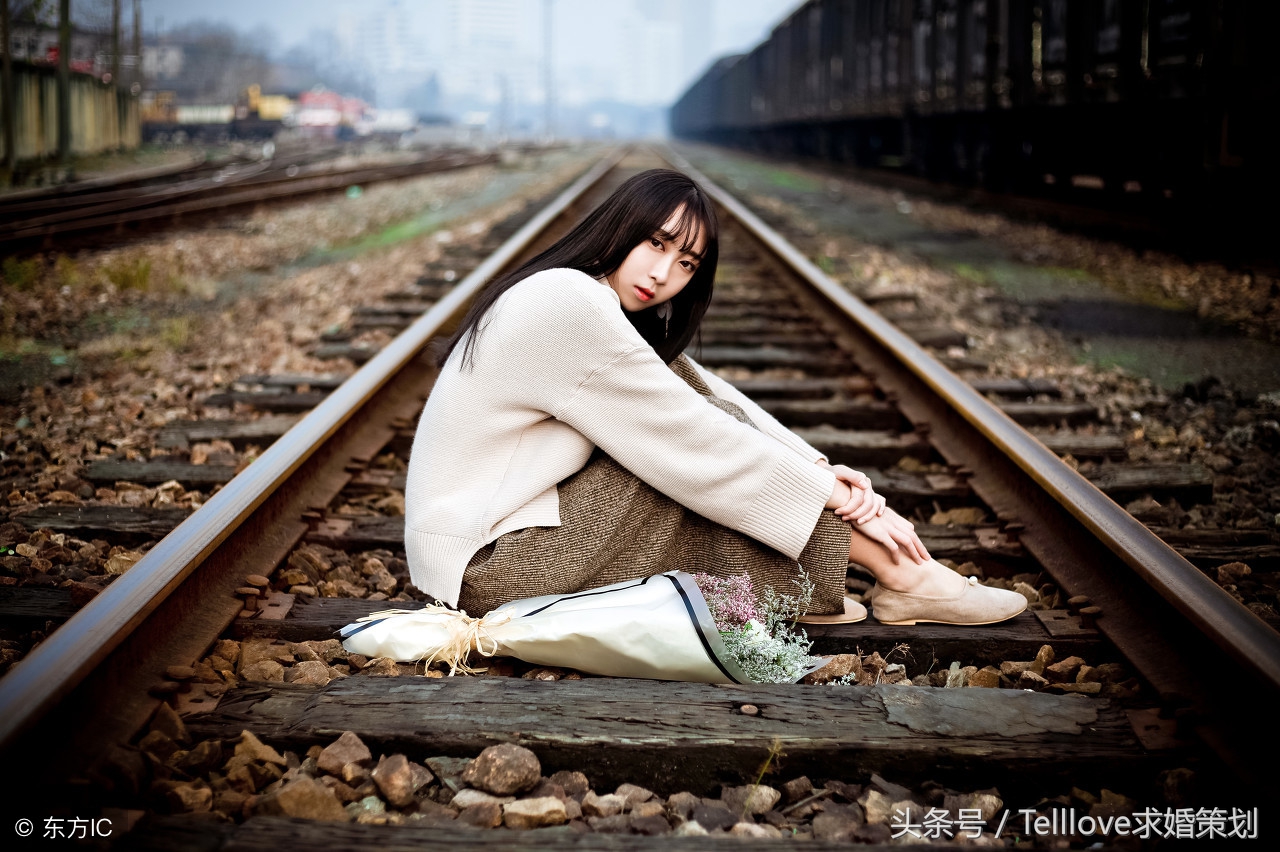 心理学对处理情侣冷战的建议,对付情侣冷战最好的方法