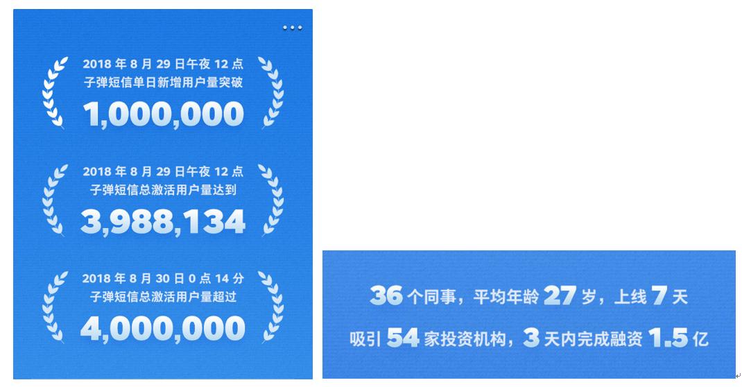 剥开*弹子**短信外壳，里面到底装的什么药？