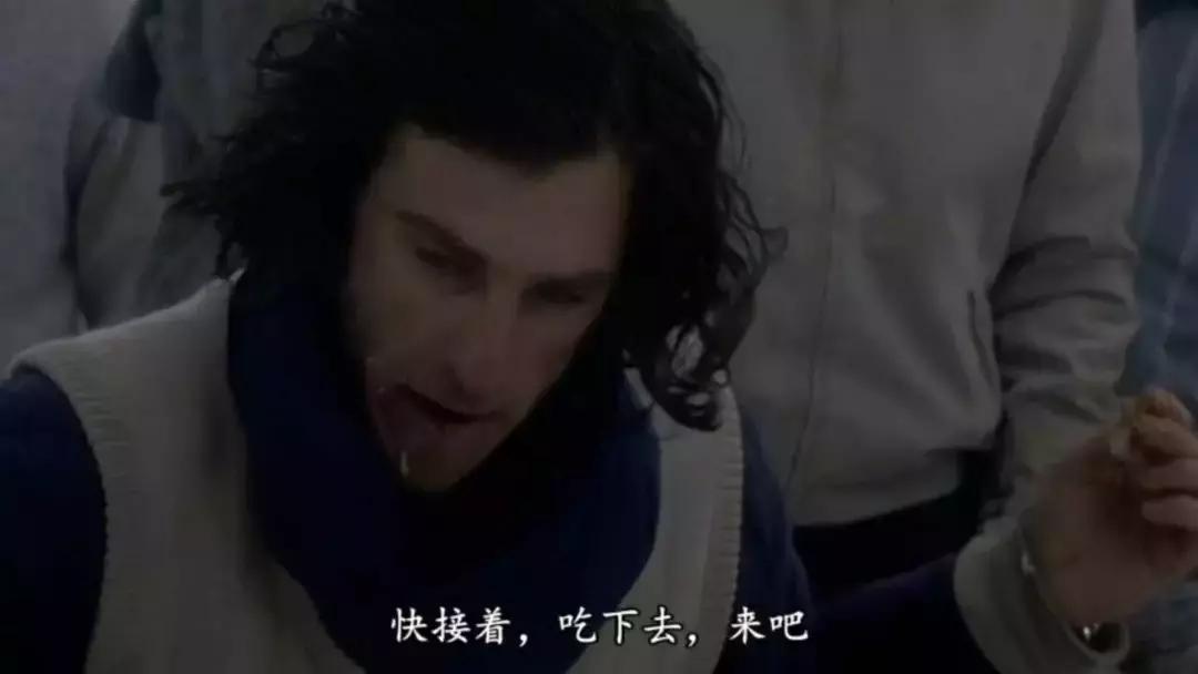 空难电影十大巅峰之作真实改编,豆瓣8分真实事件改编