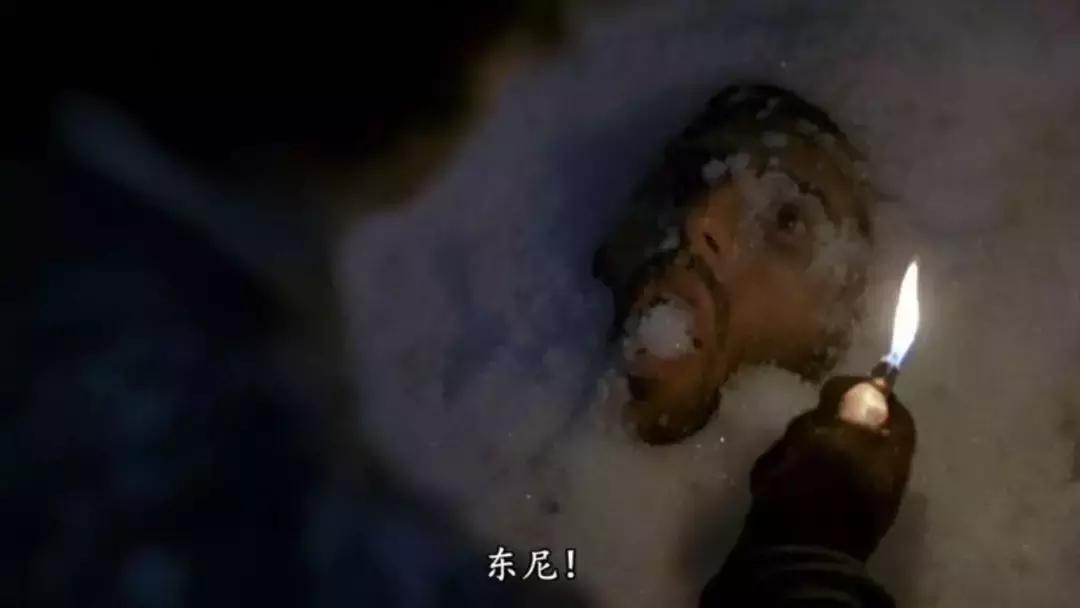 空难电影十大巅峰之作真实改编,豆瓣8分真实事件改编