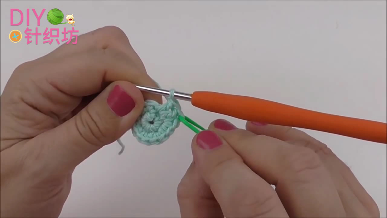 发圈头绳蝴蝶结立体迪士尼,蝴蝶结立体头绳