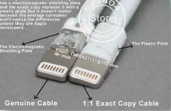 惊掉下巴！著名海淘平台假货泛滥成灾！你亲自在国外“海淘”的宝贝，可能是中国山寨……