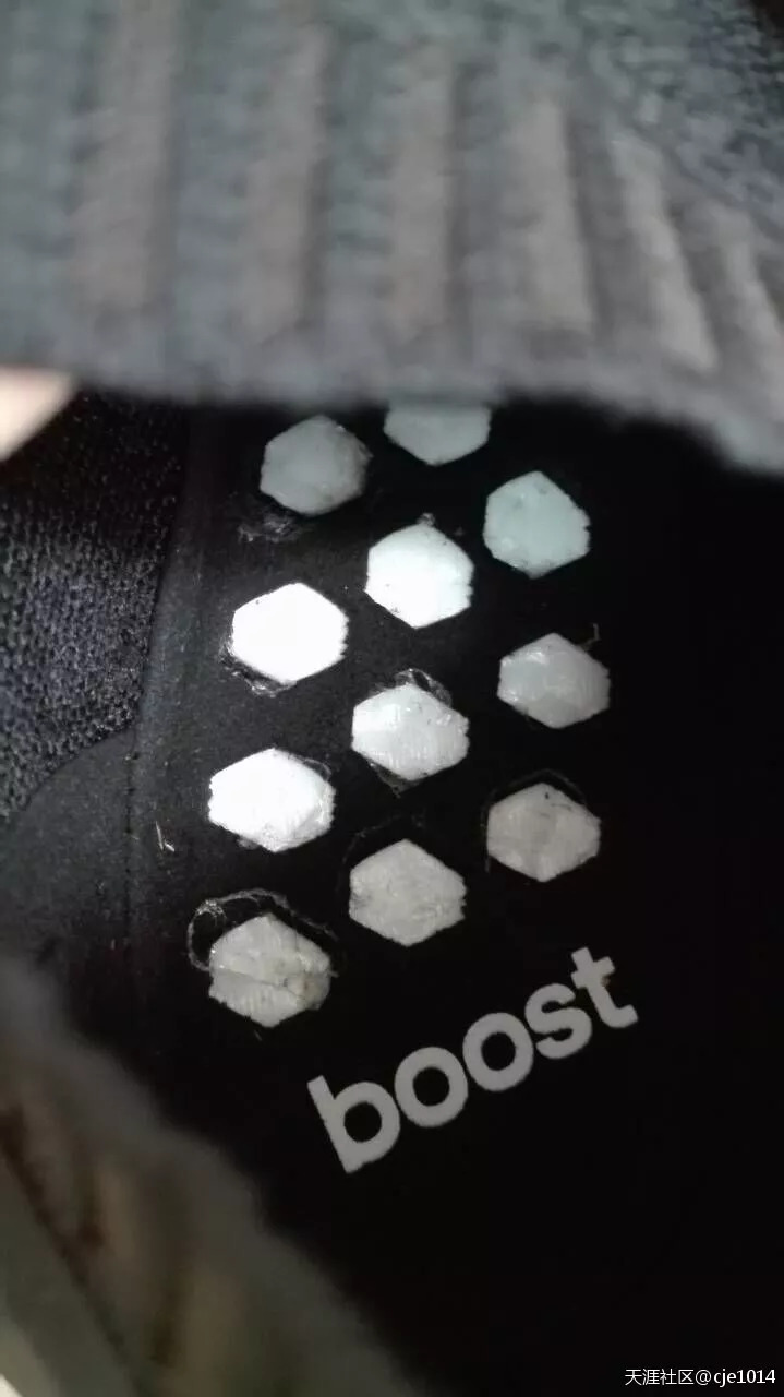 惊掉下巴！著名海淘平台假货泛滥成灾！你亲自在国外“海淘”的宝贝，可能是中国山寨……