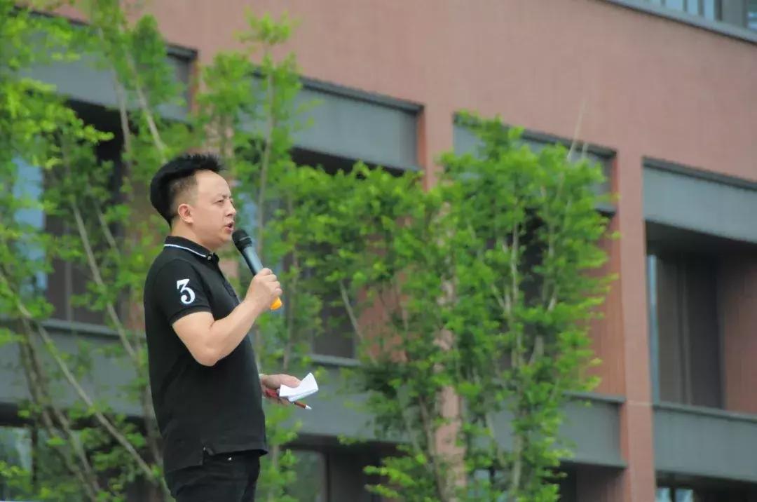 铭记这一时刻完整视频,铭记这一刻2018