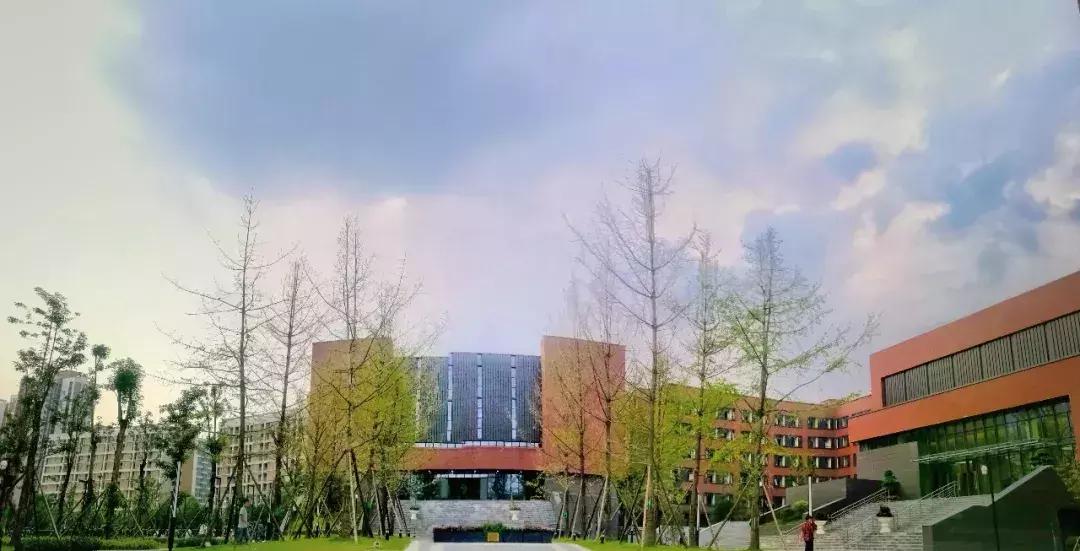 铭记这一时刻完整视频,铭记这一刻2018