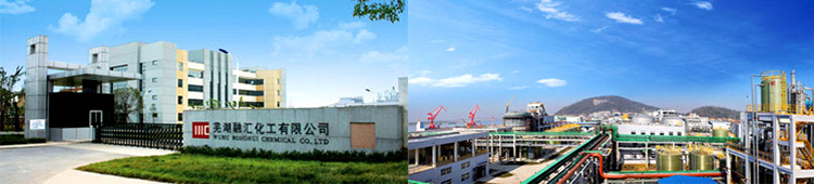 中国实现阿米巴经营的成功案例,中国阿米巴模式成功企业