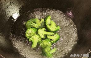 扳指干贝做法大全,扳指干贝简单做法