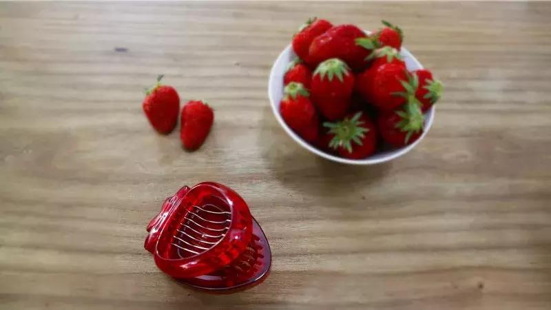 切水果神器最新款,切水果神器多功能家用