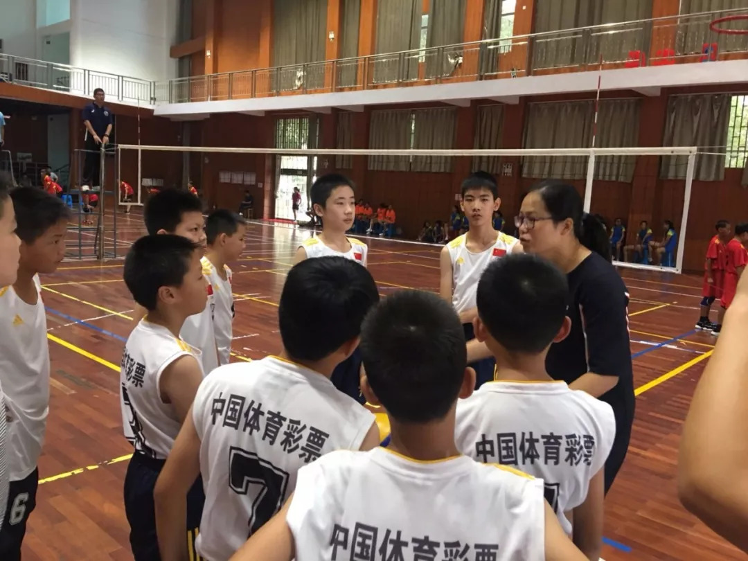 海门体育中心暑假,海门体育中心新消息