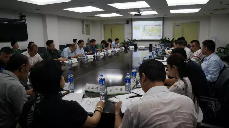 海门体育中心暑假,海门体育中心新消息