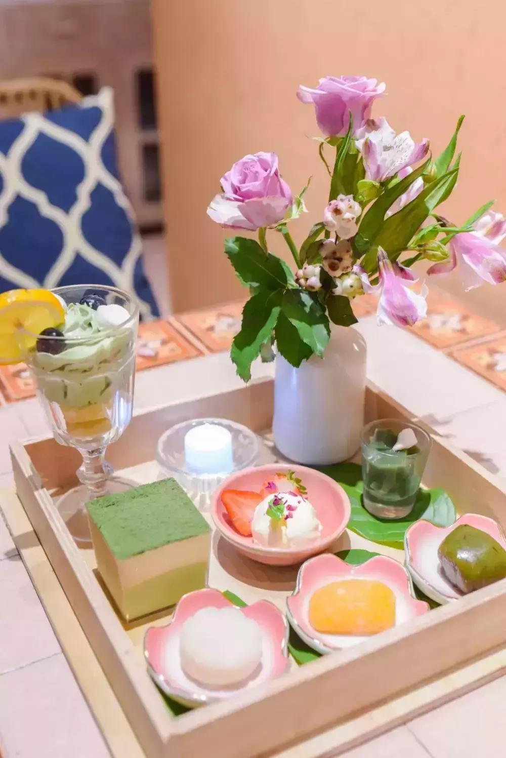 杭州鲜花西餐店,杭州鲜花西餐厅