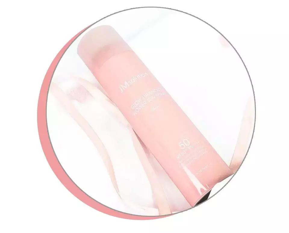 网红踩雷食品拔草,网红踩雷食品