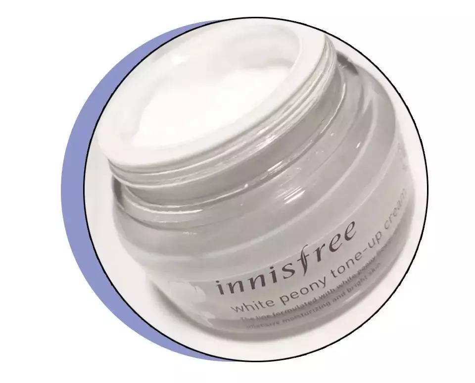 网红踩雷食品拔草,网红踩雷食品