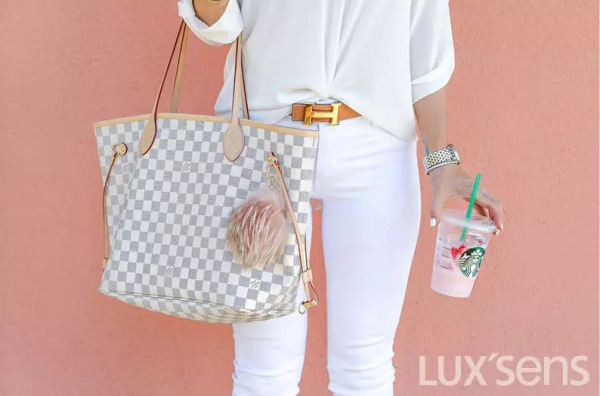 lv和chanel的包一般多少钱,lv的二手包包会比一手的贵