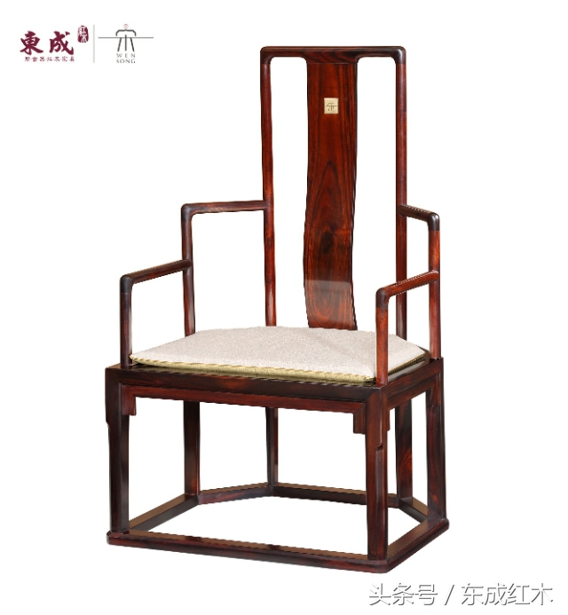 居士文化是什么,居士文化