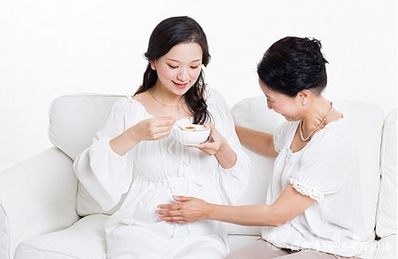 济南槐荫区月子中心哪家好,济南最好的月子中心是哪家