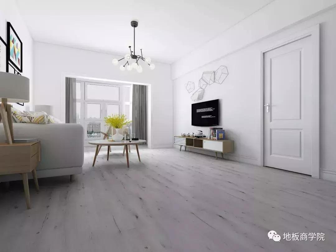 地板甲醛怎么消除,不要拿健康当回事