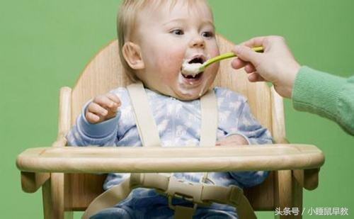 5个月宝宝辅食做法大全,五个月宝宝辅食食谱大全及做法