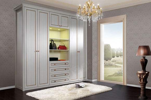 大沥全铝家居最新消息,大沥全铝家居价格表