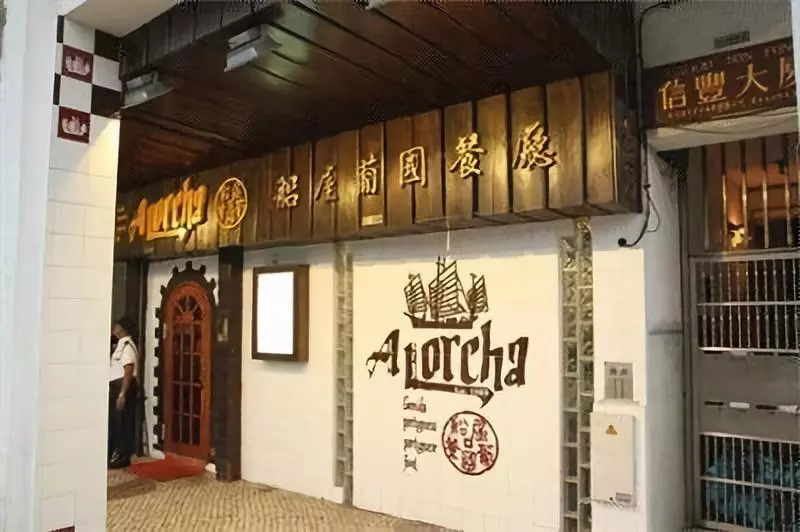 在澳门呆了3个月怎么办,在澳门呆了一个月