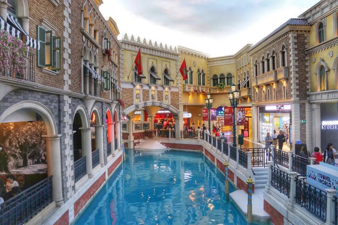 在澳门呆了3个月怎么办,在澳门呆了一个月